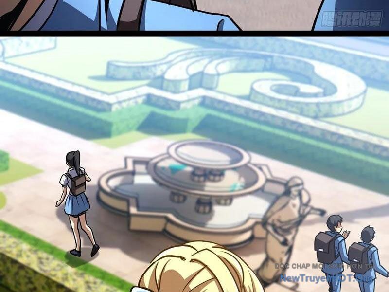 Dị Biến Giáng Lâm Nhân Gian: Triệu Hoán Chi Chủ! - Chapter 17 - Page 109