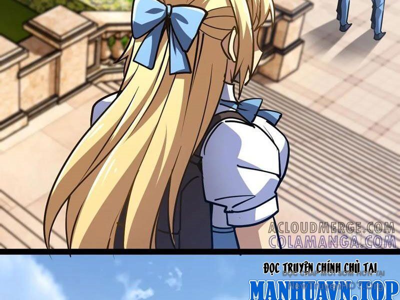 Dị Biến Giáng Lâm Nhân Gian: Triệu Hoán Chi Chủ! - Chapter 17 - Page 110