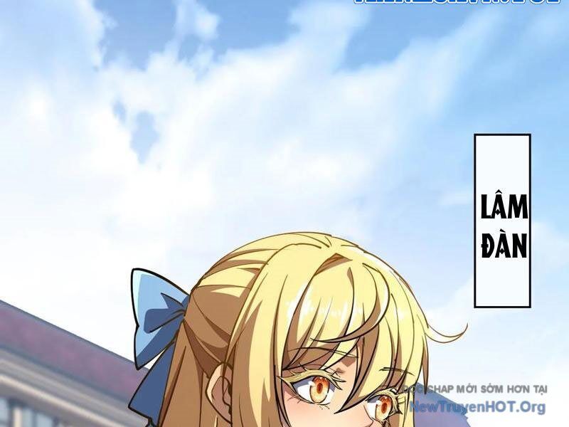 Dị Biến Giáng Lâm Nhân Gian: Triệu Hoán Chi Chủ! - Chapter 17 - Page 111