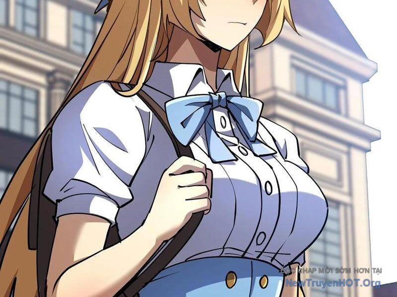 Dị Biến Giáng Lâm Nhân Gian: Triệu Hoán Chi Chủ! - Chapter 17 - Page 112