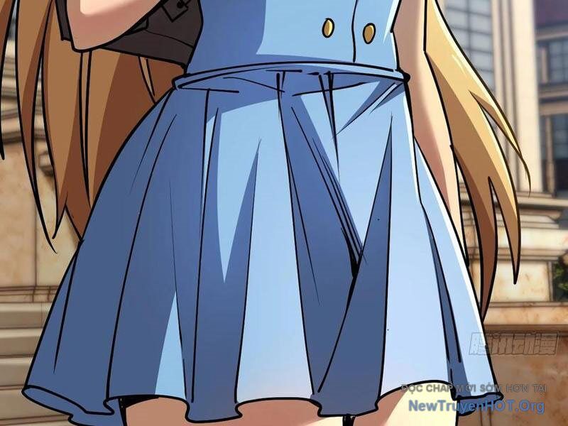 Dị Biến Giáng Lâm Nhân Gian: Triệu Hoán Chi Chủ! - Chapter 17 - Page 113