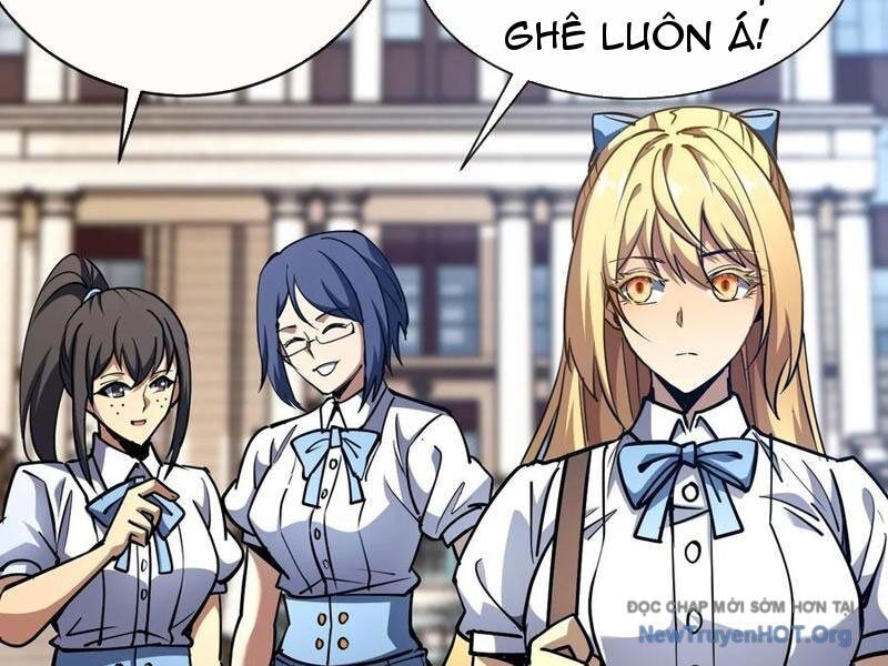 Dị Biến Giáng Lâm Nhân Gian: Triệu Hoán Chi Chủ! - Chapter 17 - Page 115