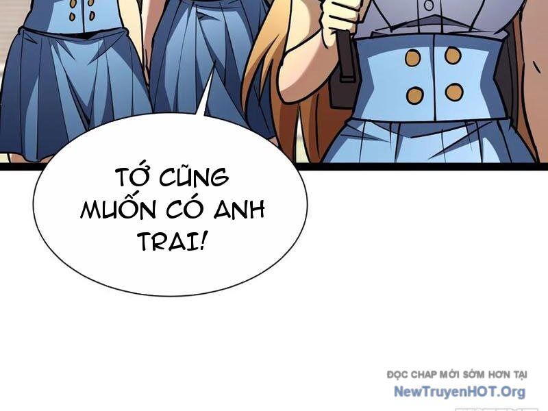 Dị Biến Giáng Lâm Nhân Gian: Triệu Hoán Chi Chủ! - Chapter 17 - Page 116