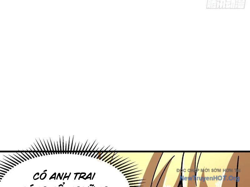 Dị Biến Giáng Lâm Nhân Gian: Triệu Hoán Chi Chủ! - Chapter 17 - Page 117