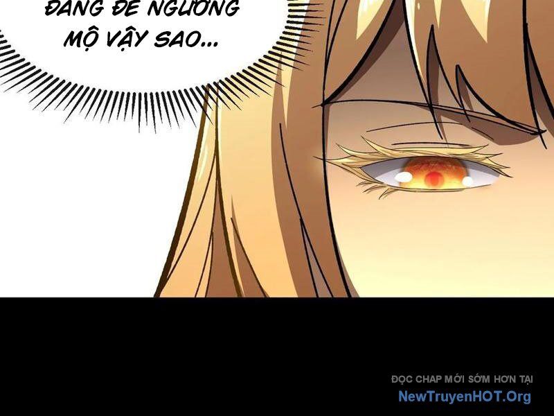 Dị Biến Giáng Lâm Nhân Gian: Triệu Hoán Chi Chủ! - Chapter 17 - Page 118