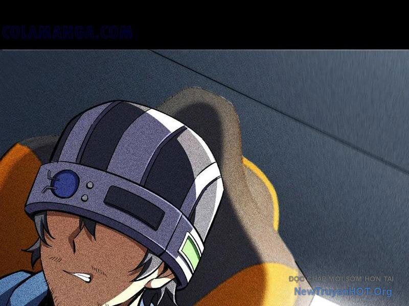 Dị Biến Giáng Lâm Nhân Gian: Triệu Hoán Chi Chủ! - Chapter 17 - Page 119