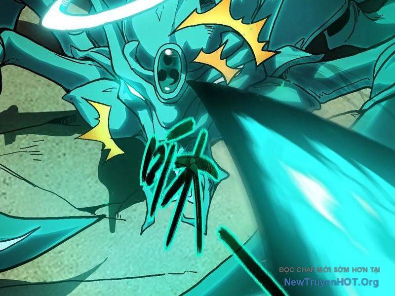 Dị Biến Giáng Lâm Nhân Gian: Triệu Hoán Chi Chủ! - Chapter 17 - Page 12