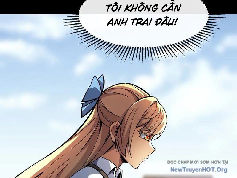 Dị Biến Giáng Lâm Nhân Gian: Triệu Hoán Chi Chủ! - Chapter 17 - Page 122