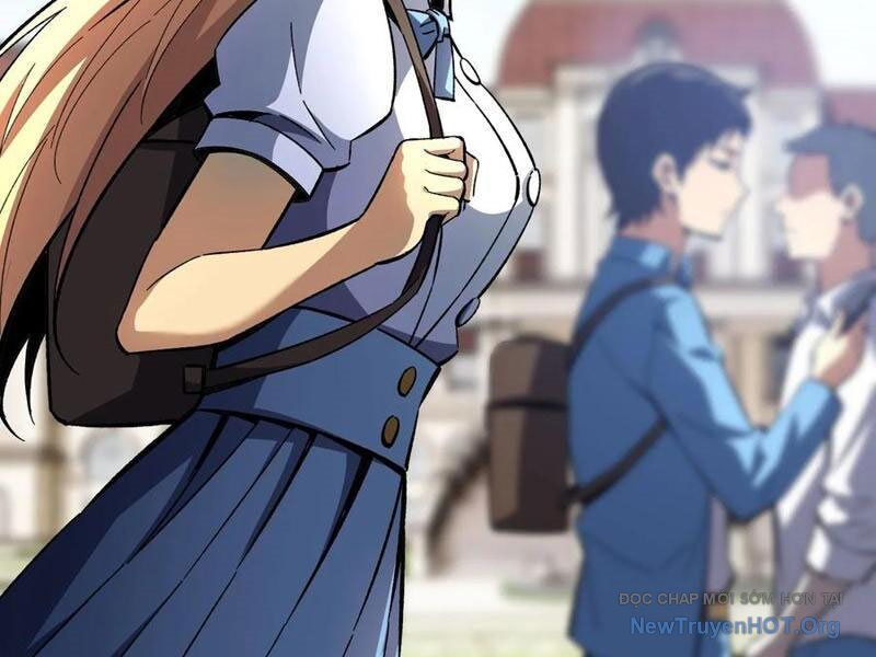 Dị Biến Giáng Lâm Nhân Gian: Triệu Hoán Chi Chủ! - Chapter 17 - Page 123