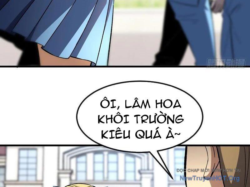 Dị Biến Giáng Lâm Nhân Gian: Triệu Hoán Chi Chủ! - Chapter 17 - Page 124