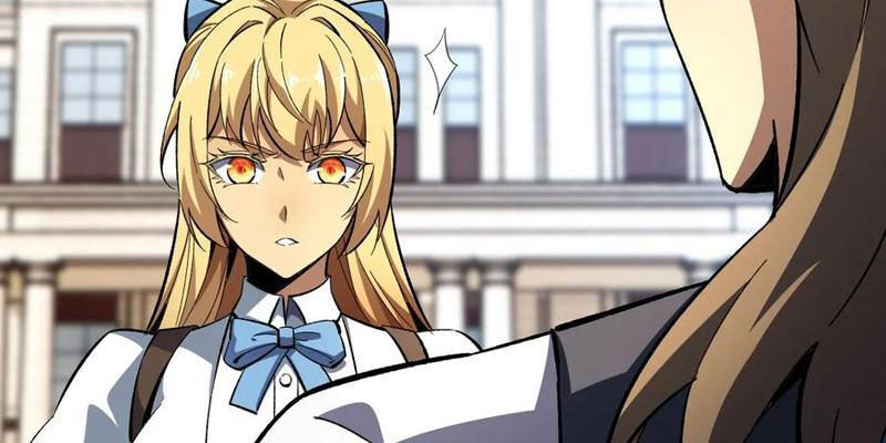 Dị Biến Giáng Lâm Nhân Gian: Triệu Hoán Chi Chủ! - Chapter 17 - Page 125