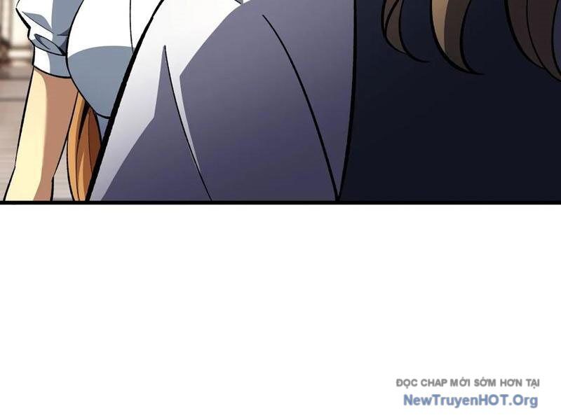 Dị Biến Giáng Lâm Nhân Gian: Triệu Hoán Chi Chủ! - Chapter 17 - Page 126