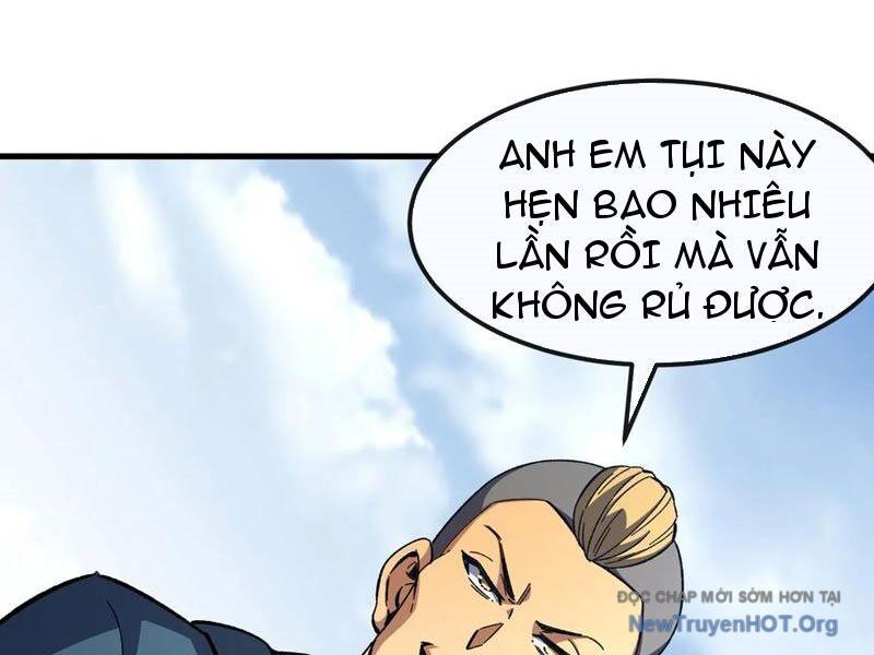 Dị Biến Giáng Lâm Nhân Gian: Triệu Hoán Chi Chủ! - Chapter 17 - Page 127