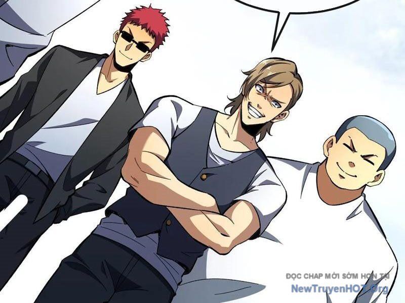 Dị Biến Giáng Lâm Nhân Gian: Triệu Hoán Chi Chủ! - Chapter 17 - Page 129