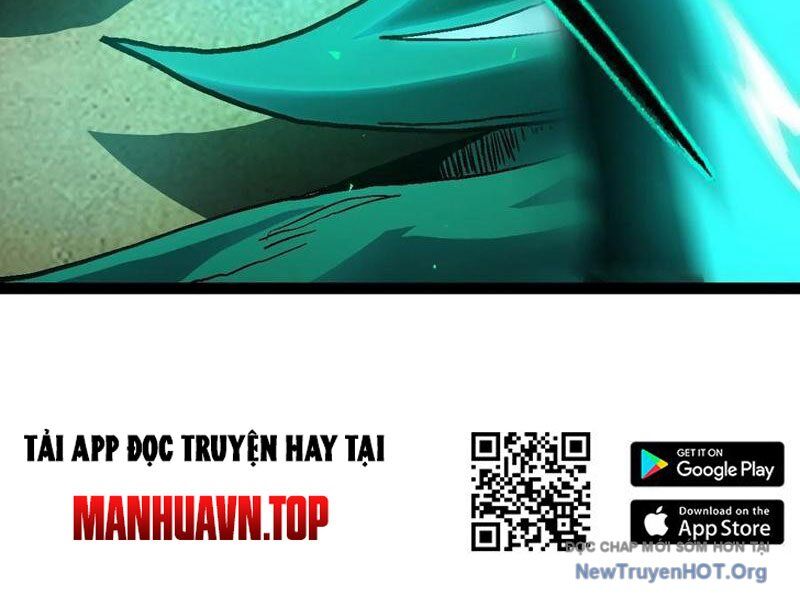 Dị Biến Giáng Lâm Nhân Gian: Triệu Hoán Chi Chủ! - Chapter 17 - Page 13