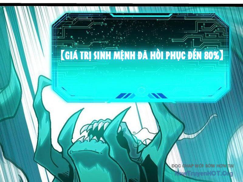 Dị Biến Giáng Lâm Nhân Gian: Triệu Hoán Chi Chủ! - Chapter 17 - Page 14