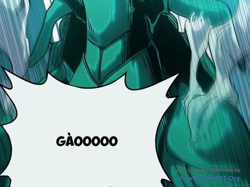 Dị Biến Giáng Lâm Nhân Gian: Triệu Hoán Chi Chủ! - Chapter 17 - Page 15