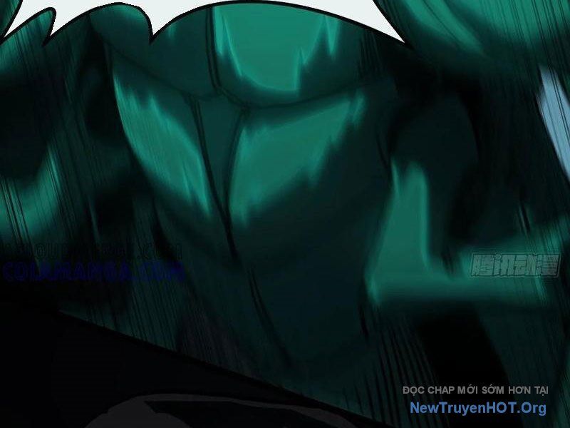 Dị Biến Giáng Lâm Nhân Gian: Triệu Hoán Chi Chủ! - Chapter 17 - Page 16