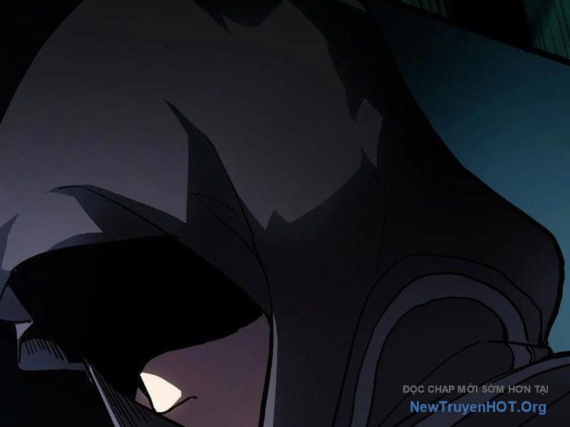 Dị Biến Giáng Lâm Nhân Gian: Triệu Hoán Chi Chủ! - Chapter 17 - Page 17