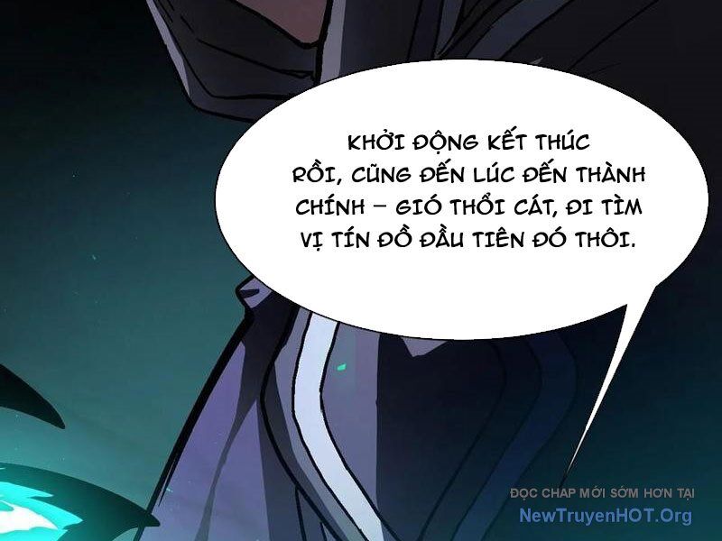 Dị Biến Giáng Lâm Nhân Gian: Triệu Hoán Chi Chủ! - Chapter 17 - Page 18