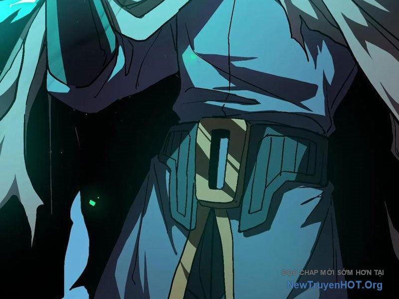 Dị Biến Giáng Lâm Nhân Gian: Triệu Hoán Chi Chủ! - Chapter 17 - Page 20