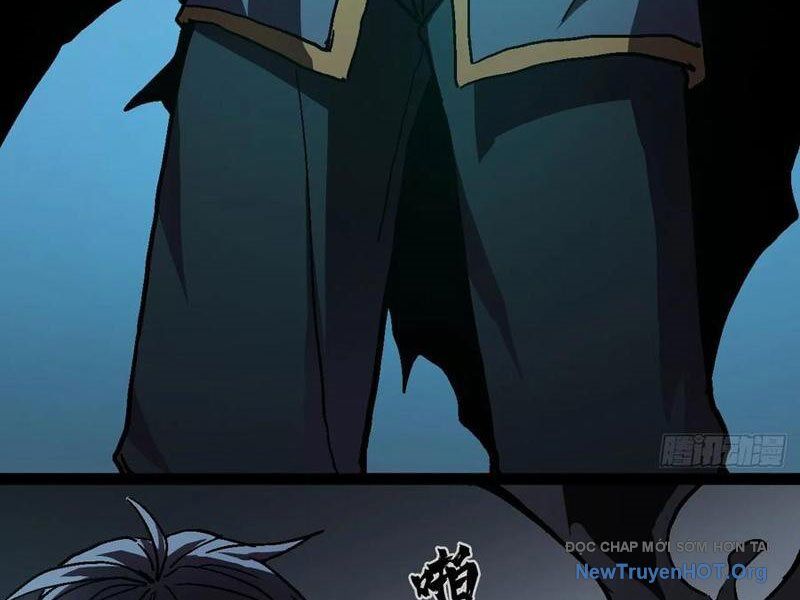 Dị Biến Giáng Lâm Nhân Gian: Triệu Hoán Chi Chủ! - Chapter 17 - Page 21