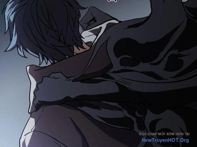 Dị Biến Giáng Lâm Nhân Gian: Triệu Hoán Chi Chủ! - Chapter 17 - Page 22