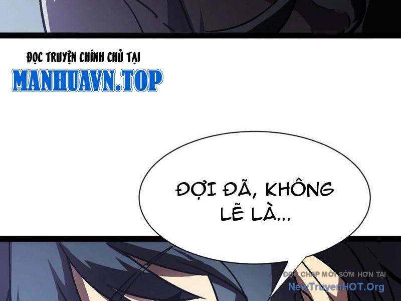 Dị Biến Giáng Lâm Nhân Gian: Triệu Hoán Chi Chủ! - Chapter 17 - Page 23