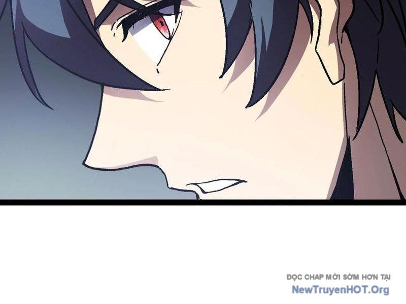 Dị Biến Giáng Lâm Nhân Gian: Triệu Hoán Chi Chủ! - Chapter 17 - Page 24