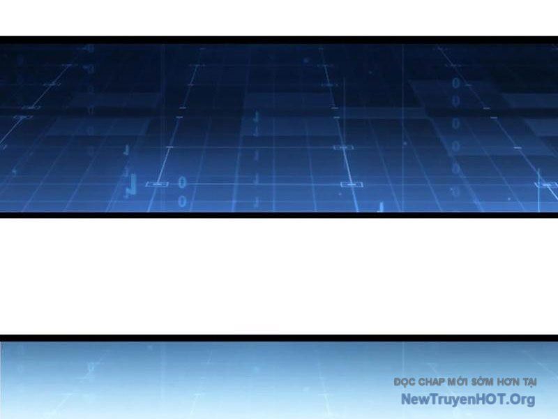 Dị Biến Giáng Lâm Nhân Gian: Triệu Hoán Chi Chủ! - Chapter 17 - Page 25