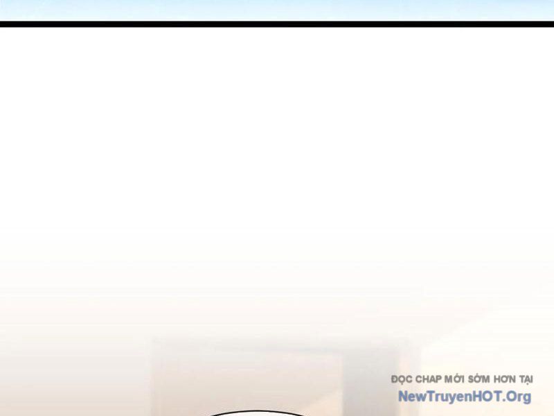 Dị Biến Giáng Lâm Nhân Gian: Triệu Hoán Chi Chủ! - Chapter 17 - Page 26