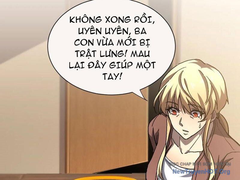Dị Biến Giáng Lâm Nhân Gian: Triệu Hoán Chi Chủ! - Chapter 17 - Page 27