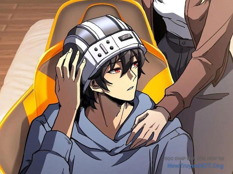 Dị Biến Giáng Lâm Nhân Gian: Triệu Hoán Chi Chủ! - Chapter 17 - Page 28