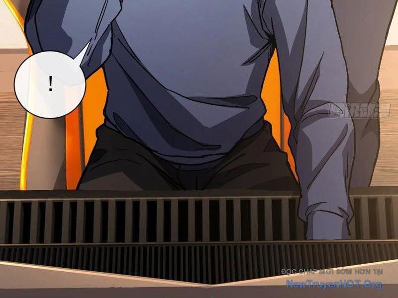 Dị Biến Giáng Lâm Nhân Gian: Triệu Hoán Chi Chủ! - Chapter 17 - Page 29