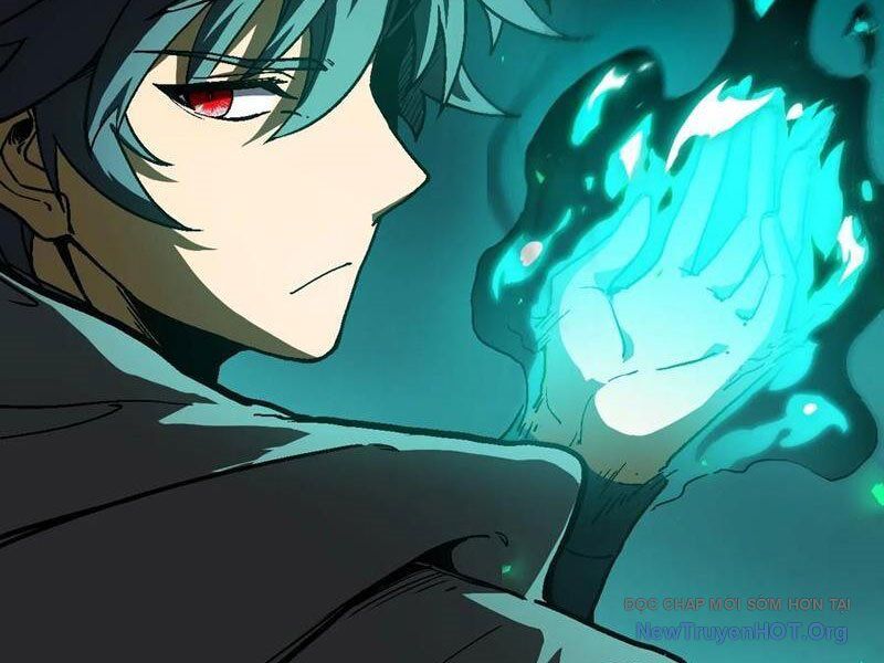 Dị Biến Giáng Lâm Nhân Gian: Triệu Hoán Chi Chủ! - Chapter 17 - Page 3