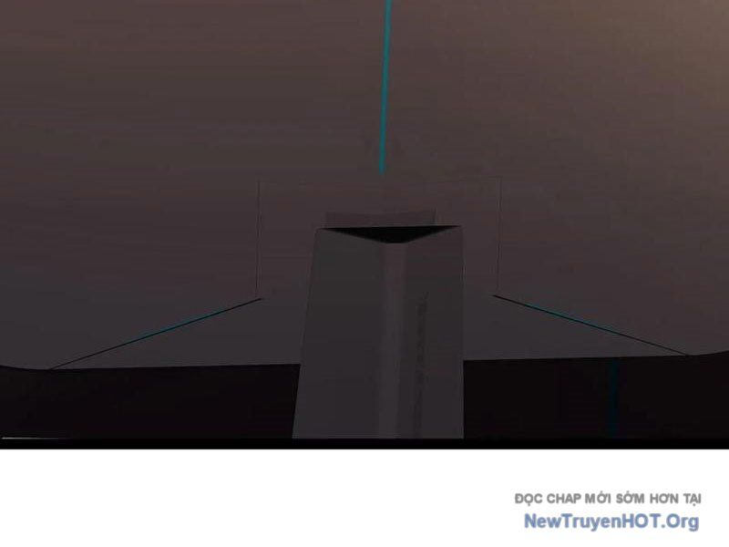 Dị Biến Giáng Lâm Nhân Gian: Triệu Hoán Chi Chủ! - Chapter 17 - Page 30