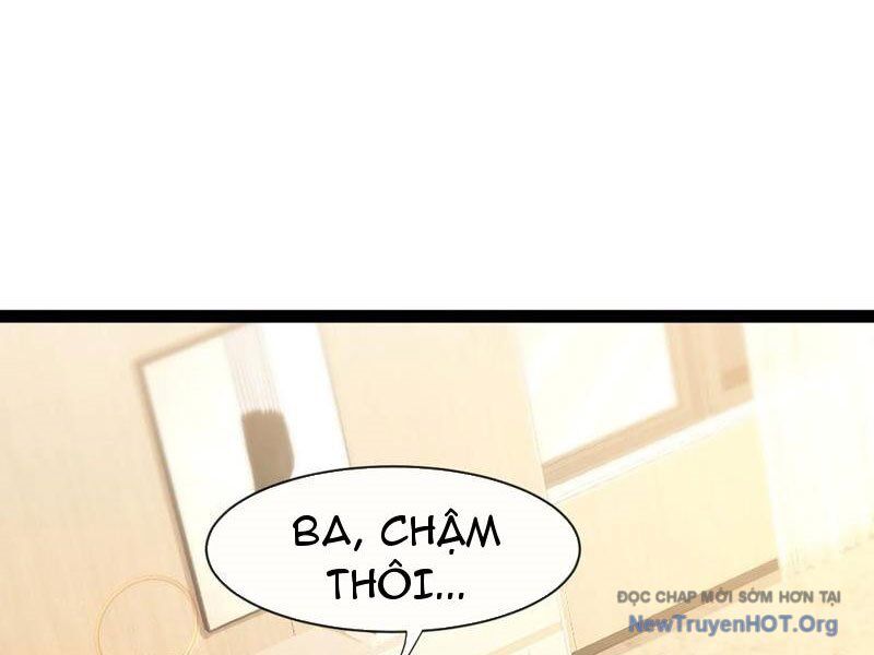 Dị Biến Giáng Lâm Nhân Gian: Triệu Hoán Chi Chủ! - Chapter 17 - Page 31