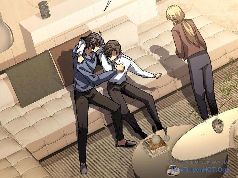 Dị Biến Giáng Lâm Nhân Gian: Triệu Hoán Chi Chủ! - Chapter 17 - Page 32