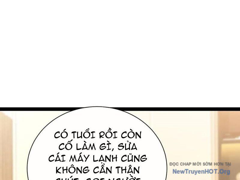 Dị Biến Giáng Lâm Nhân Gian: Triệu Hoán Chi Chủ! - Chapter 17 - Page 34