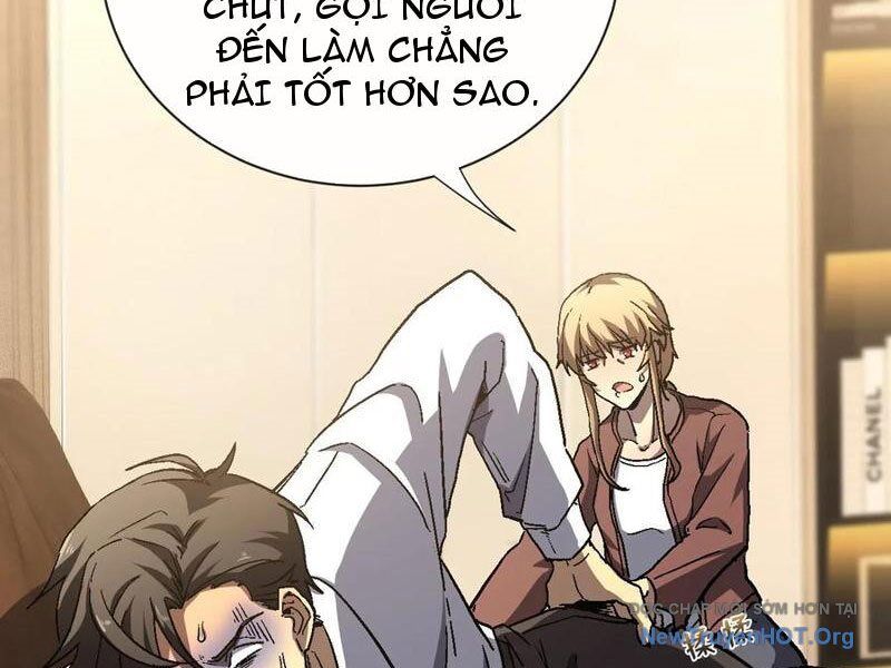 Dị Biến Giáng Lâm Nhân Gian: Triệu Hoán Chi Chủ! - Chapter 17 - Page 35