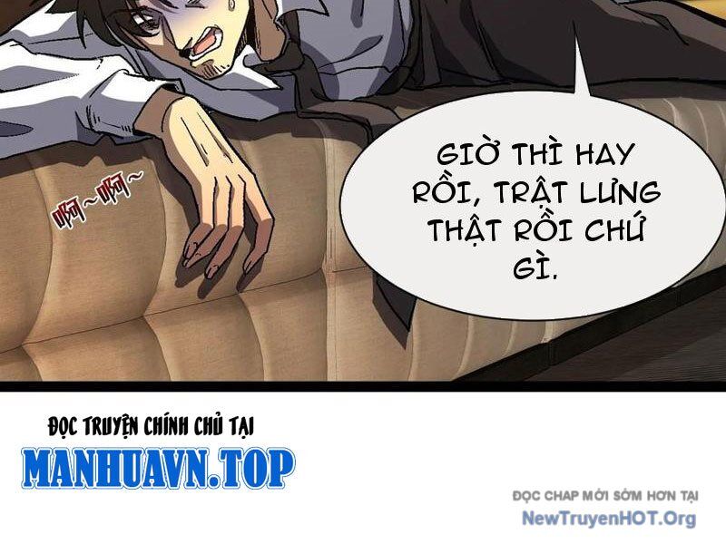 Dị Biến Giáng Lâm Nhân Gian: Triệu Hoán Chi Chủ! - Chapter 17 - Page 36