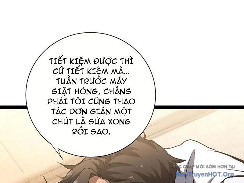 Dị Biến Giáng Lâm Nhân Gian: Triệu Hoán Chi Chủ! - Chapter 17 - Page 37