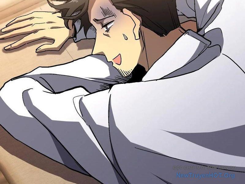 Dị Biến Giáng Lâm Nhân Gian: Triệu Hoán Chi Chủ! - Chapter 17 - Page 38