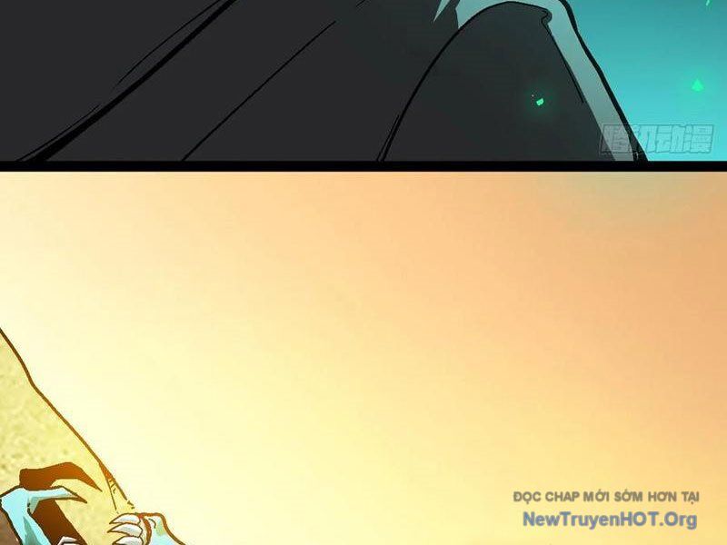 Dị Biến Giáng Lâm Nhân Gian: Triệu Hoán Chi Chủ! - Chapter 17 - Page 4