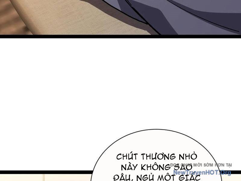 Dị Biến Giáng Lâm Nhân Gian: Triệu Hoán Chi Chủ! - Chapter 17 - Page 40