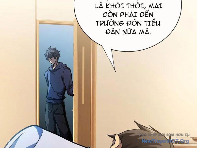 Dị Biến Giáng Lâm Nhân Gian: Triệu Hoán Chi Chủ! - Chapter 17 - Page 41