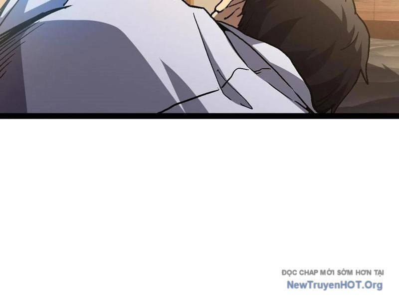 Dị Biến Giáng Lâm Nhân Gian: Triệu Hoán Chi Chủ! - Chapter 17 - Page 42