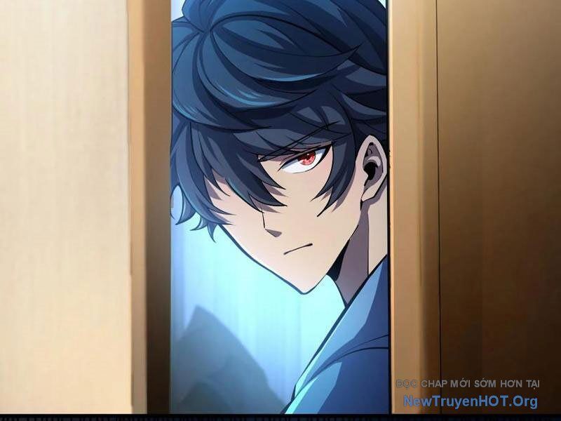 Dị Biến Giáng Lâm Nhân Gian: Triệu Hoán Chi Chủ! - Chapter 17 - Page 44