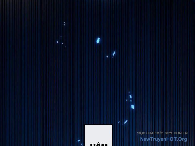 Dị Biến Giáng Lâm Nhân Gian: Triệu Hoán Chi Chủ! - Chapter 17 - Page 45