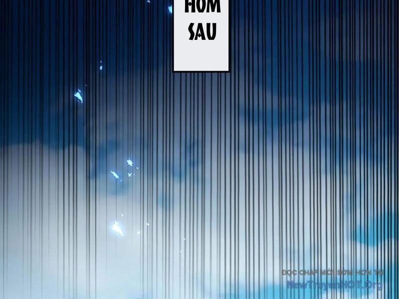 Dị Biến Giáng Lâm Nhân Gian: Triệu Hoán Chi Chủ! - Chapter 17 - Page 46